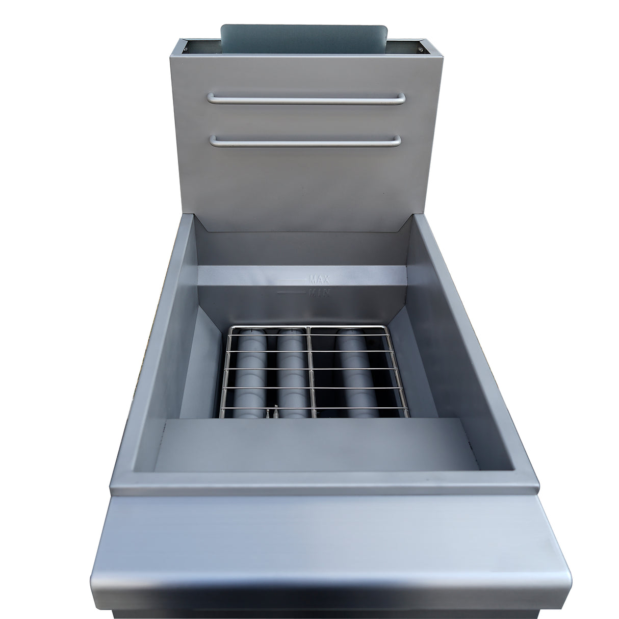 Commercial-Deep-Fryer_FCMGF0023_FCMGF0048 (12)