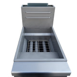 Commercial-Deep-Fryer_FCMGF0023_FCMGF0048 (12)