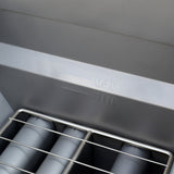Commercial-Deep-Fryer_FCMGF0023_FCMGF0048 (13)