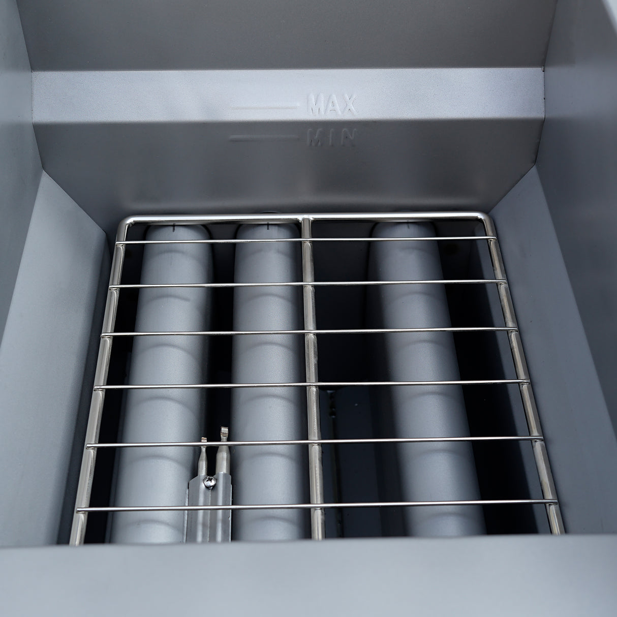 Commercial-Deep-Fryer_FCMGF0023_FCMGF0048 (14)