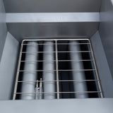Commercial-Deep-Fryer_FCMGF0023_FCMGF0048 (14)