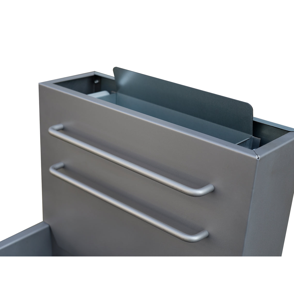 Commercial-Deep-Fryer_FCMGF0023_FCMGF0048 (15)