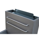 Commercial-Deep-Fryer_FCMGF0023_FCMGF0048 (15)