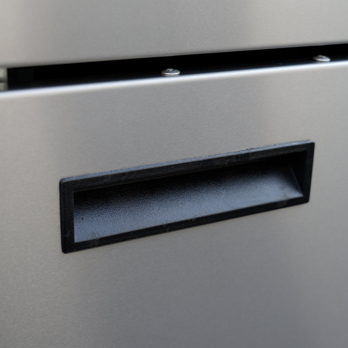 Commercial-Deep-Fryer_FCMGF0023_FCMGF0048 (16)