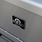 Commercial-Deep-Fryer_FCMGF0023_FCMGF0048 (17)