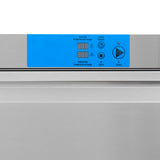 Commercial-Dishwasher_FCMDW0024_Display_7-MAY-2025