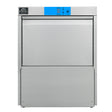 Commercial-Dishwasher_FCMDW0024_Front_7-MAY-2025