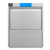 Commercial-Dishwasher_FCMDW0024_Front_7-MAY-2025
