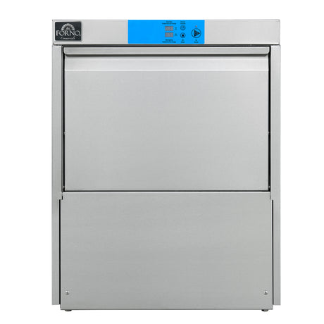 Commercial-Dishwasher_FCMDW0024_Front_7-MAY-2025
