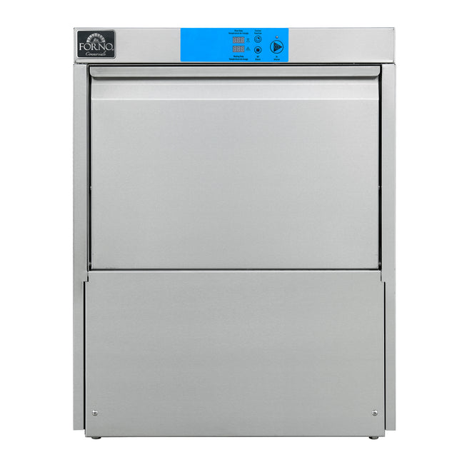 Commercial-Dishwasher_FCMDW0024_Front_7-MAY-2025