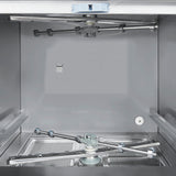 Commercial-Dishwasher_FCMDW0024_Inside-2_7-MAY-2025