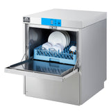 Commercial-Dishwasher_FCMDW0024_Opened-2_7-MAY-2025