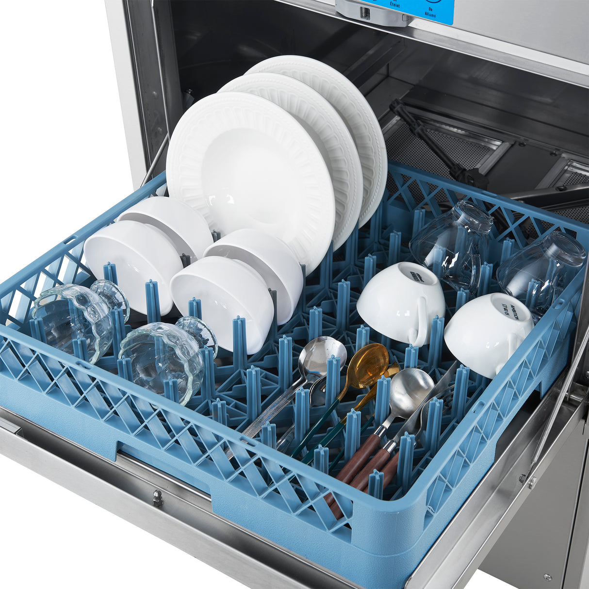 Commercial-Dishwasher_FCMDW0024_Rack_7-MAY-2025