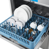 Commercial-Dishwasher_FCMDW0024_Rack_7-MAY-2025