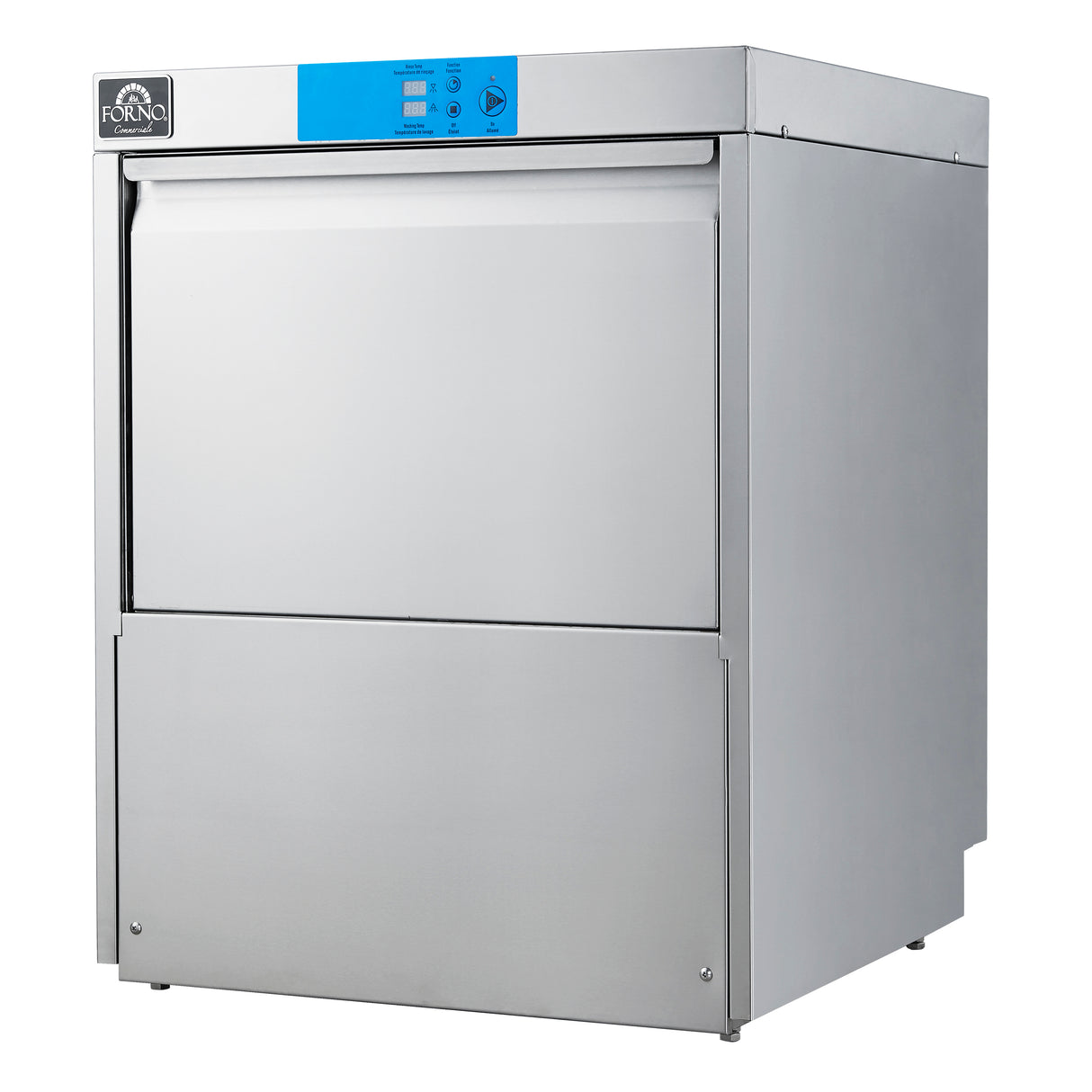 Commercial-Dishwasher_FCMDW0024_Side-1_7-MAY-2025