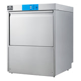 Commercial-Dishwasher_FCMDW0024_Side-1_7-MAY-2025