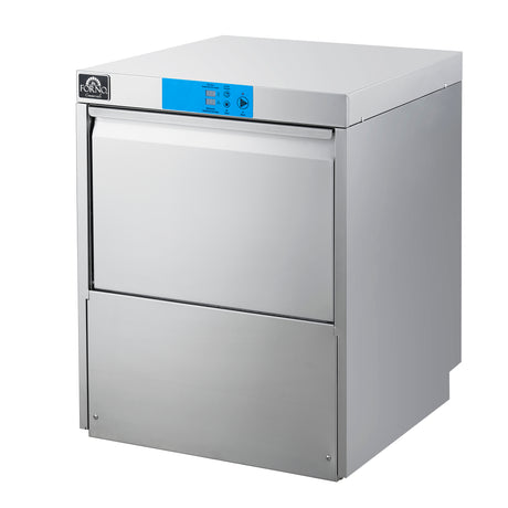 Commercial-Dishwasher_FCMDW0024_Side-2_7-MAY-2025