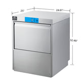 Commercial-Dishwasher_FCMDW0024_measurments_7-MAY-2025