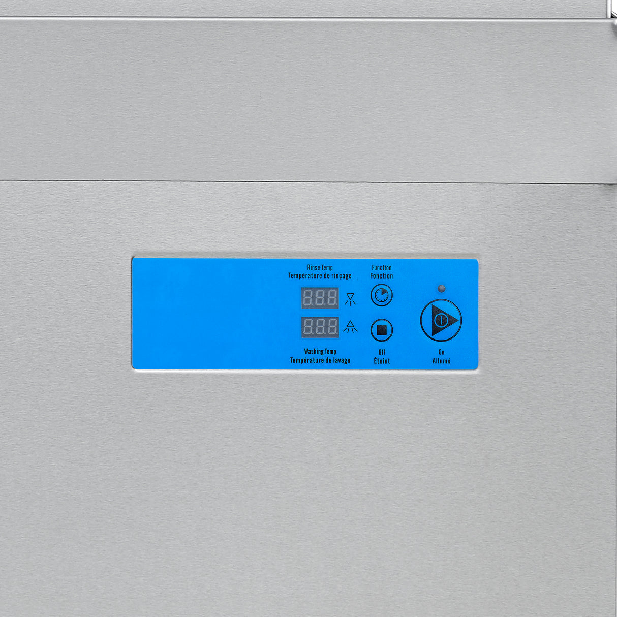 Commercial-Dishwasher_FCMDW0031_Display_2025-16-05