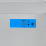 Commercial-Dishwasher_FCMDW0031_Display_2025-16-05