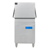 Commercial-Dishwasher_FCMDW0031_Front_2025-16-05