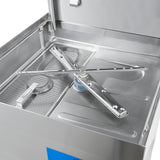 Commercial-Dishwasher_FCMDW0031_Inside-2_2025-16-05