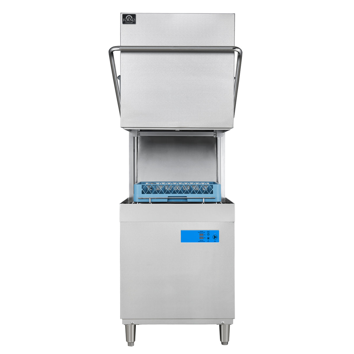 Commercial-Dishwasher_FCMDW0031_Opened-Front_2025-16-05