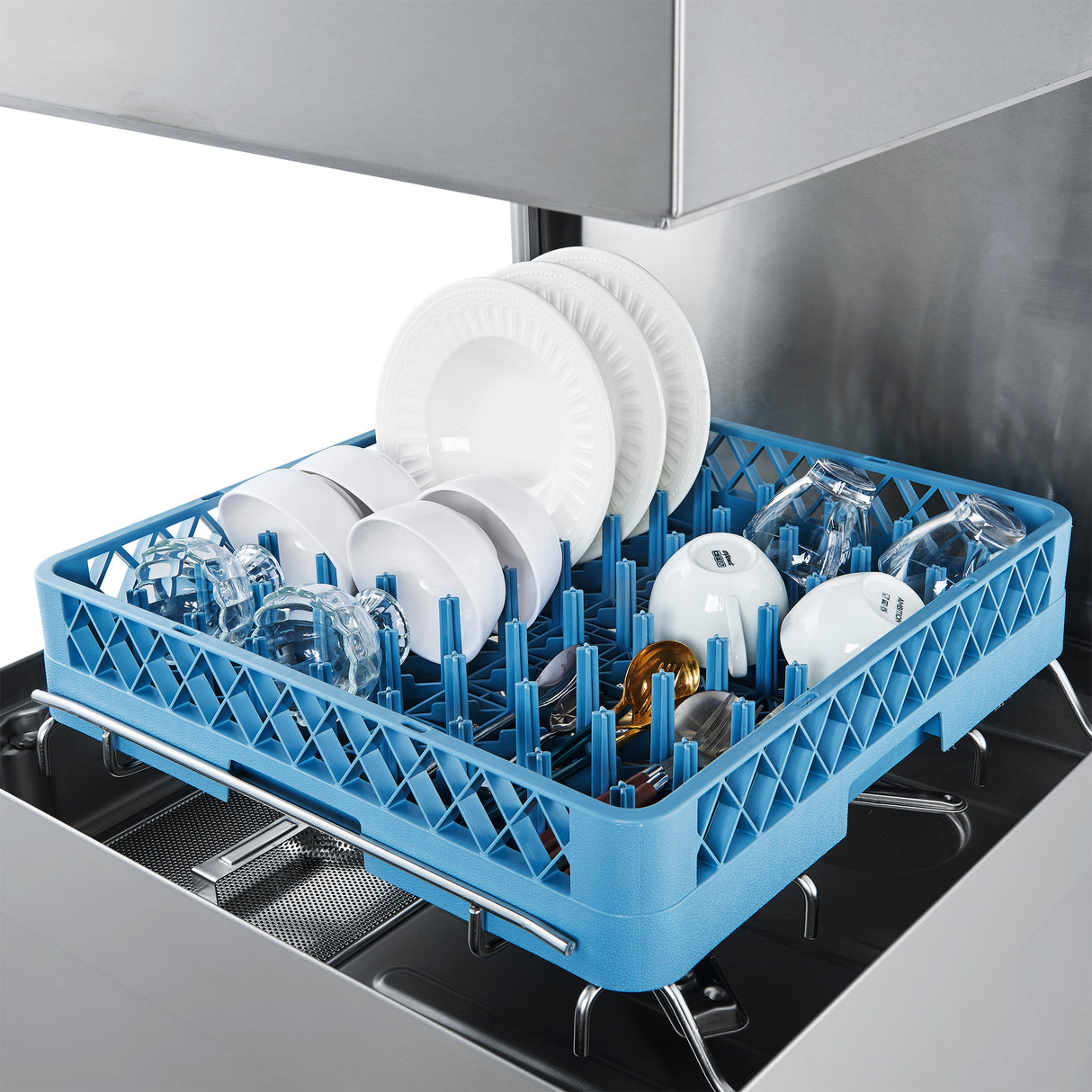 Commercial-Dishwasher_FCMDW0031_Rack_2025-16-05