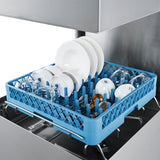 Commercial-Dishwasher_FCMDW0031_Rack_2025-16-05