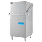 Commercial-Dishwasher_FCMDW0031_Side-R-2_2025-16-05