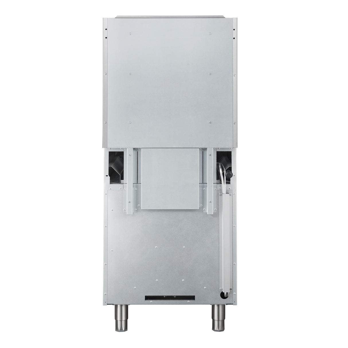 Commercial-Gas-Range_FCMGR0093-24_Back_2025-08-19