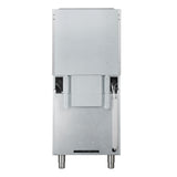 Commercial-Gas-Range_FCMGR0093-24_Back_2025-08-19
