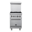 Commercial-Gas-Range_FCMGR0093-24_Front_2025-08-19