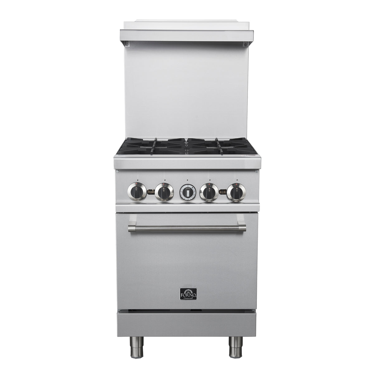 Commercial-Gas-Range_FCMGR0093-24_Front_2025-08-19
