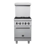 Commercial-Gas-Range_FCMGR0093-24_Front_2025-08-19