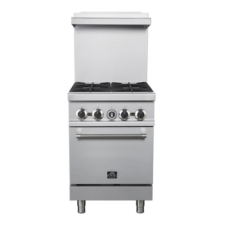 Commercial-Gas-Range_FCMGR0093-24_Front_2025-08-19