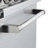 Commercial-Gas-Range_FCMGR0093-24_Handle_2025-08-19