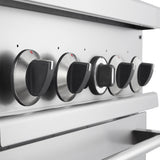 Commercial-Gas-Range_FCMGR0093-24_Knobs_2025-08-19
