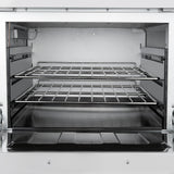 Commercial-Gas-Range_FCMGR0093-24_Oven-Interior_2025-08-19