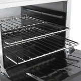 Commercial-Gas-Range_FCMGR0093-24_Racks_2025-08-19