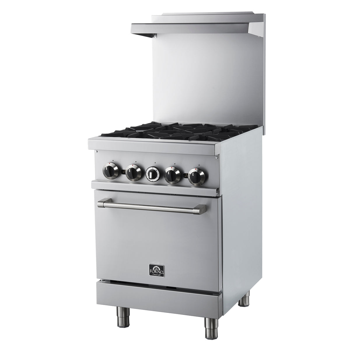 Commercial-Gas-Range_FCMGR0093-24_Right-Angle_2025-08-19