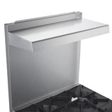 Commercial-Gas-Range_FCMGR0093-24_Shelf_2025-08-19
