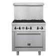 Commercial-Gas-Range_FCMGR0093-36_Front_2025-08-19
