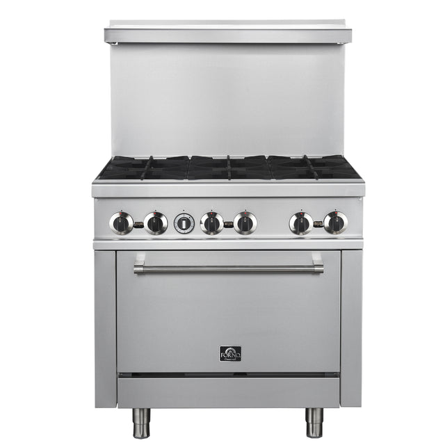 Commercial-Gas-Range_FCMGR0093-36_Front_2025-08-19