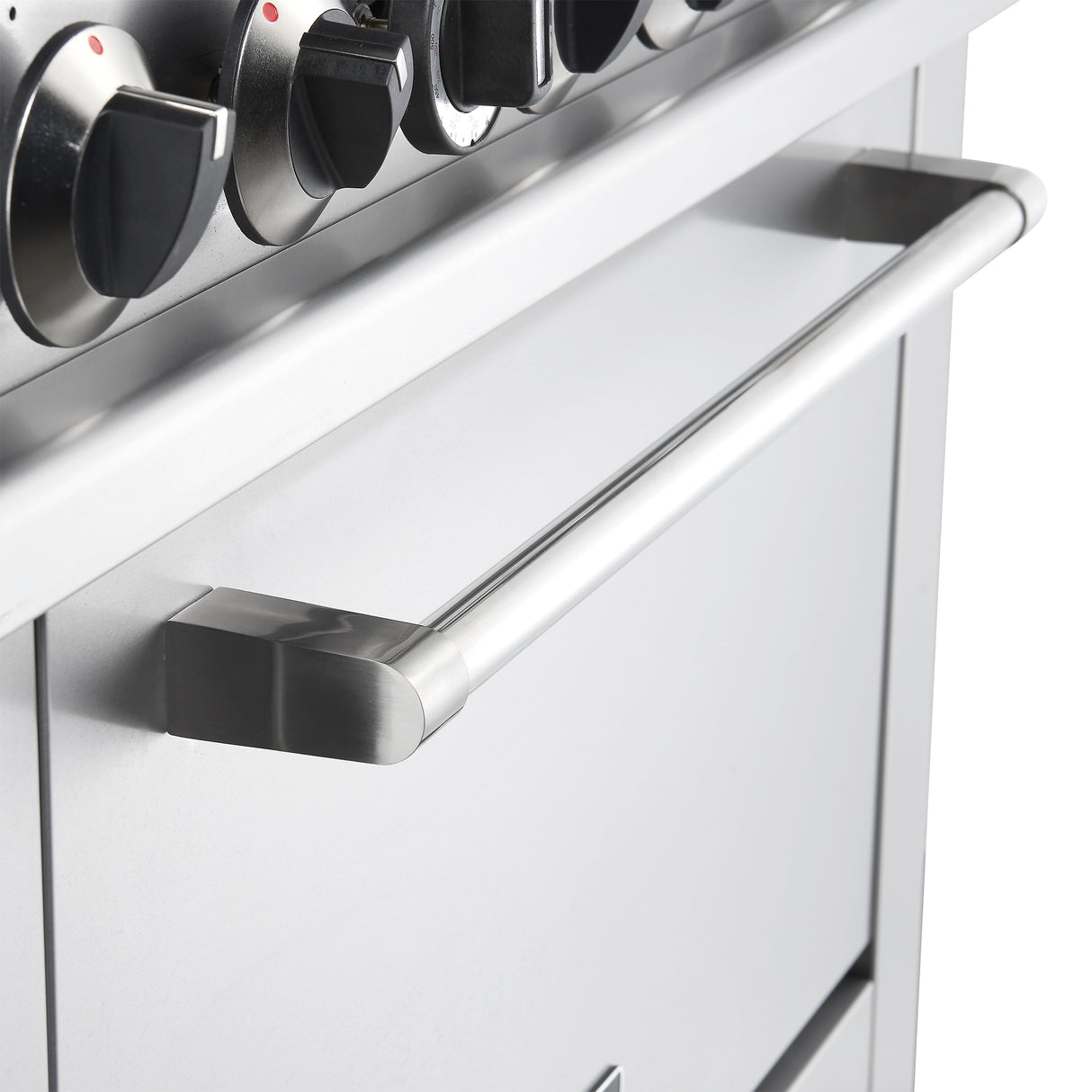 Commercial-Gas-Range_FCMGR0093-36_Handle_2025-08-19