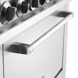 Commercial-Gas-Range_FCMGR0093-36_Handle_2025-08-19