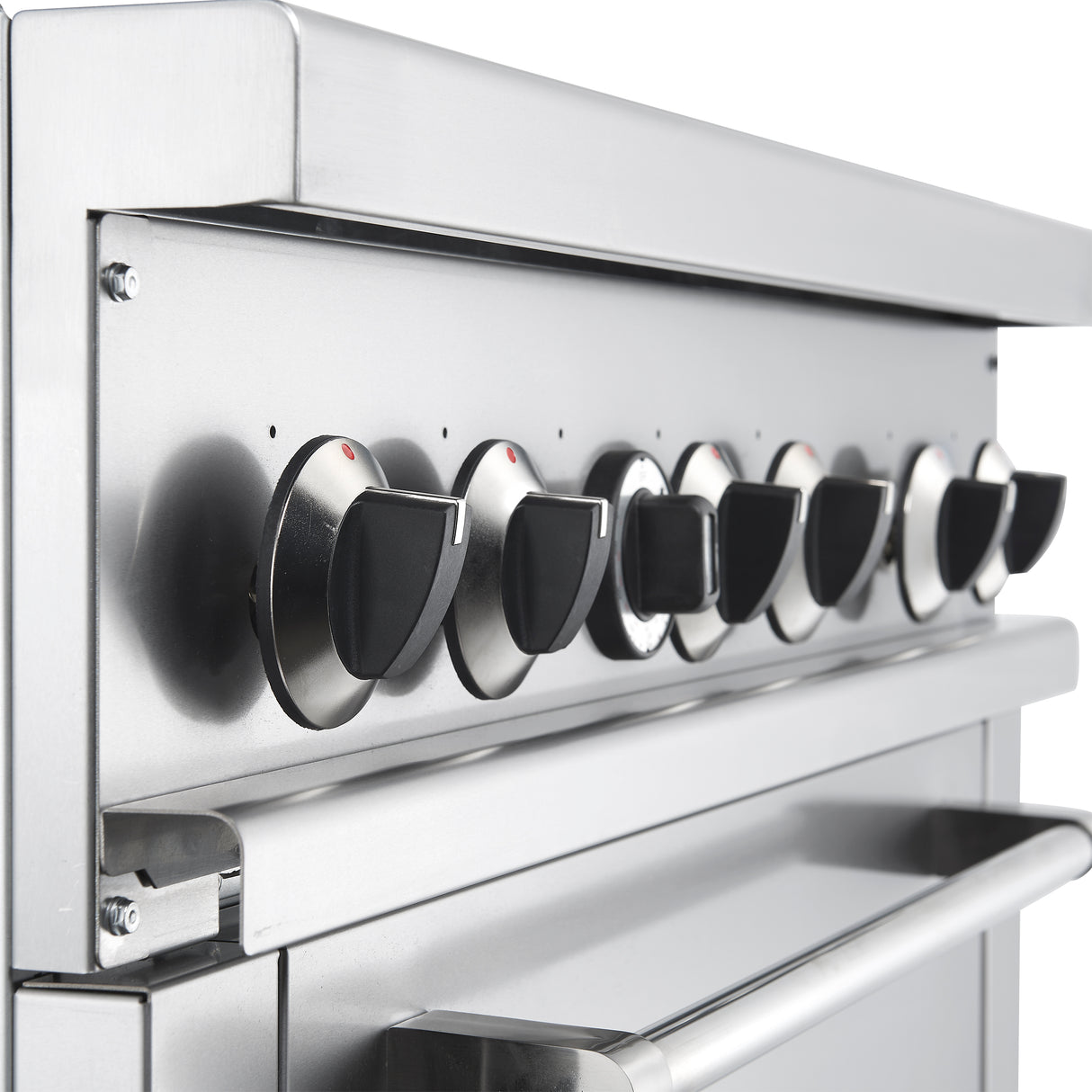 Commercial-Gas-Range_FCMGR0093-36_Knobs_2025-08-19