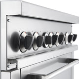Commercial-Gas-Range_FCMGR0093-36_Knobs_2025-08-19