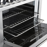 Commercial-Gas-Range_FCMGR0093-36_Racks_2025-08-19