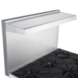 Commercial-Gas-Range_FCMGR0093-36_Shelf_2025-08-19